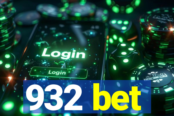932 bet